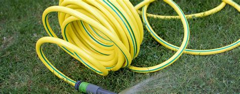 Garden Pipe Manufacturers & Suppliers | Utkarsh Pipes