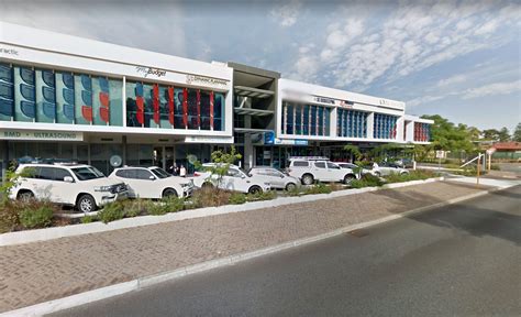 Ashland Properties – Commercial, residential and real-estate developers