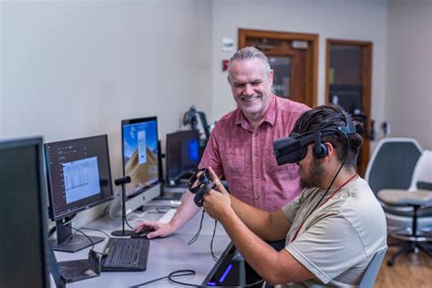 Image result for Game Design Degree Programs