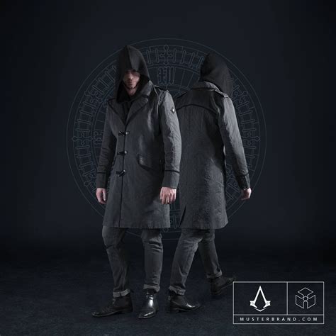 Pin by Kathryn Fahm on Marvel, DC, & Other | Cool hoodies, Fantasy ...