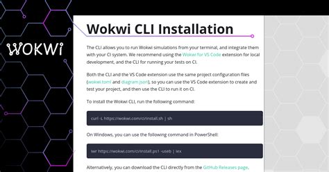 Build Wokwi Component Animation 的图像结果