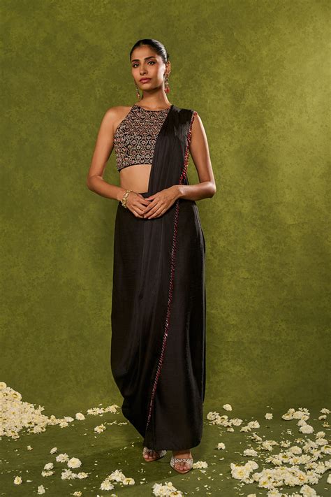 Ready To Ship – Chamee and Palak official