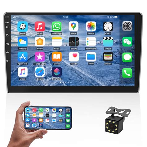 Android Touch Screen Phone 的图像结果