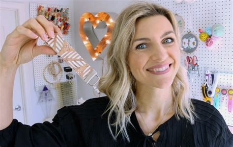 Image result for Key Fob Tutorial