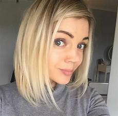 Popular Hairstyles by 50 Popular Haircuts For In 2019 187 Hairstyle Popular Hairstyles