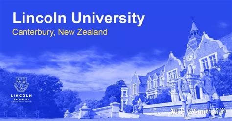 怎样才能在新西兰合理的留学打工呢？_工作_生活_推荐人