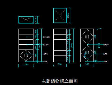 龙江银行：智能柜面业务系统_对公_风险_模式