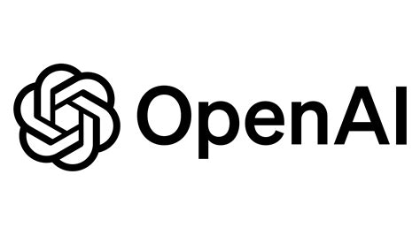 Openai First Logo 的图像结果