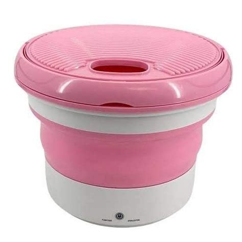 Image result for Mini Washing Machine