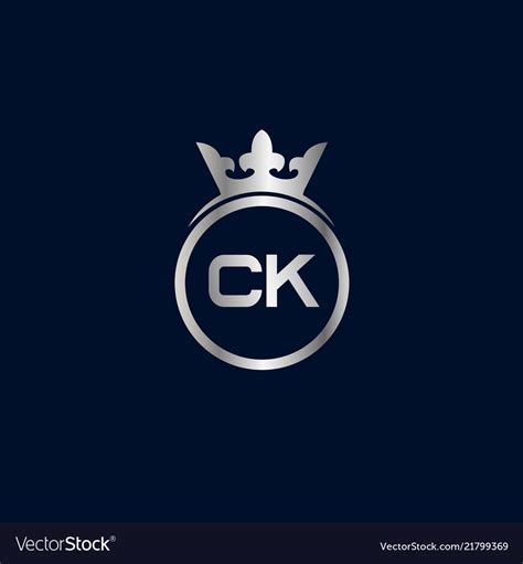 CK One Gold Calvin Klein - una nuova fragranza unisex 2016