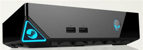 Alienware PC Console 的图像结果