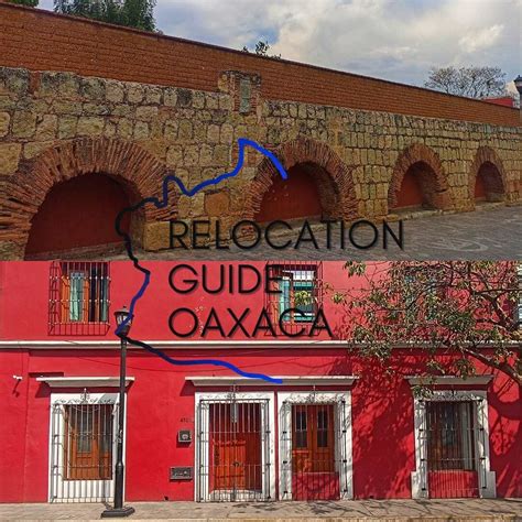 RELOCATION TOUR OAXACA (2025) All You Need to Know BEFORE You Go (with ...