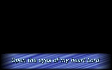 Image result for SongShow Plus Tutorials 2024