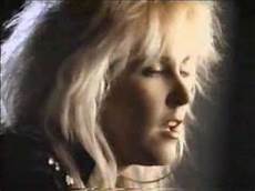 Lita Ford And Ozzy Osbourne by Ozzy Osbourne And Lita Ford If I My Forever Lita Ford And Ozzy Osbourne