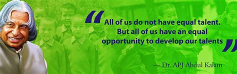 All India Council of Vocational Education - AICVE