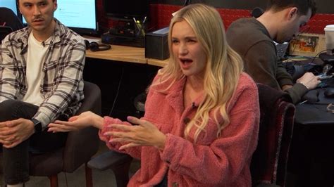 Image result for Groom Gets Angry at Bride Cake