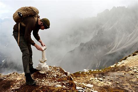 Netball Background Images 的图像结果