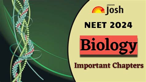 NEET Syllabus 2024 PDF (Reduced)