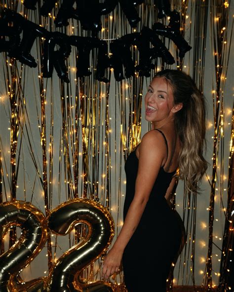 ELLA PALEN ☀️ | twenty two | Instagram