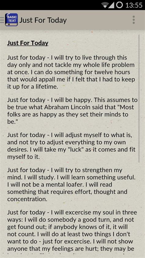 Image result for Na Basic Text Step 8