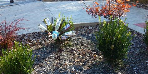 Centralia Tourism (2023): Best of Centralia, IL - Tripadvisor