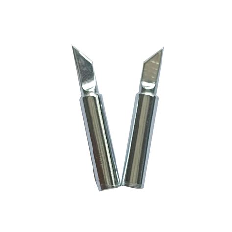 ELECTROMARK Soldering Iron Tip 600-K for BK-90 soldering station (pack ...