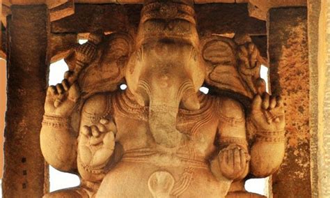 The Indian Deity: How Law Treats It As A Juristic Person With Perpetual ...