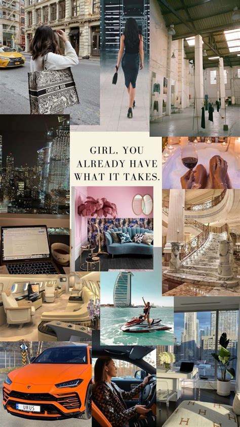 Business Aesthetic Wallpaper 的图像结果