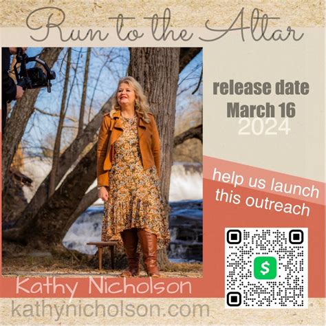 Video Release Celebration, Freedom Ministries Lighthouse, Inc ...