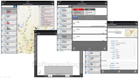 Image result for Infor EAM Implementation