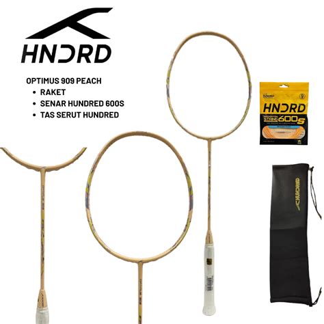 Jual Perlengkapan Olahraga, Bulutangkis Badminton ( Baju,Celana,Grip ...