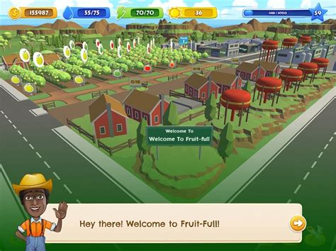 Image result for How to Make Splash Game Intro Using Farmer