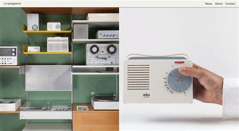 Image result for Das Programm