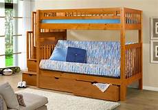 futon bunk bed astonishing bunk bed with futon on bottom atzine futon bunk bed astonishing bunk bed with futon on bottom atzine