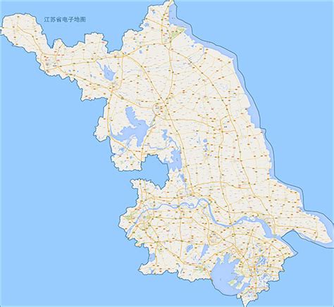 43条9000公里，浙江公布普通省道公路网布局规划（2021-2035年）_杭州网