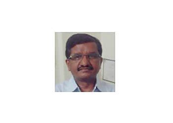 3 Best ENT Doctors in Mira Bhayandar, MH - Expert Recommendations