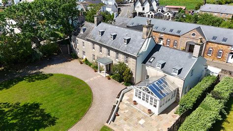 Buying property in Jersey: everything you should know | Fine & Country