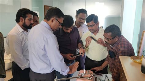 Series 5 : Fusion Techniques – Open & MIS