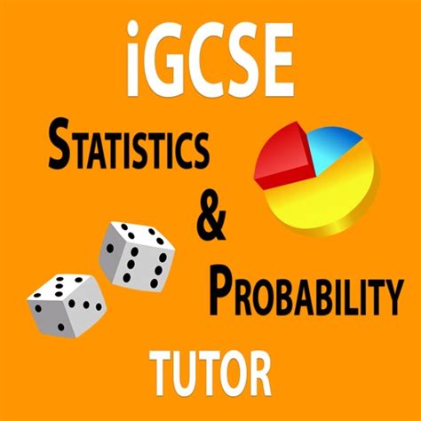 Image result for 6 Statistics & Probability IGCSE Edexcel Math a Tutorial