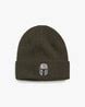 Buy Green Caps & Hats for Boys by Gap Kids Online | Ajio.com