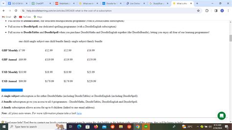 Image result for WebMath