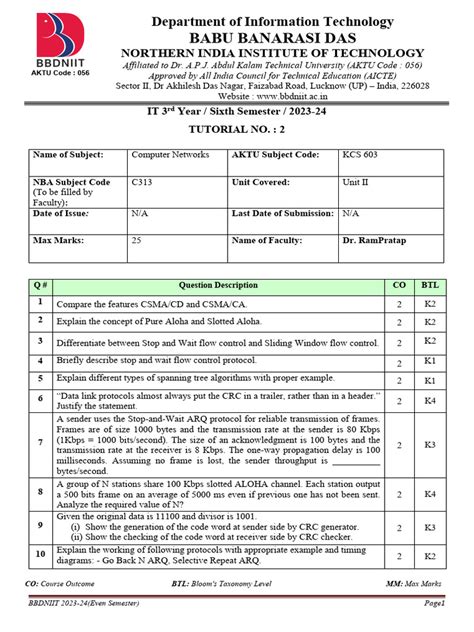 Image result for Network Assignment Title Page