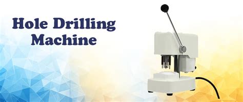 Rumax International Private Limited Delhi - A-scan Ultra Scanner ...