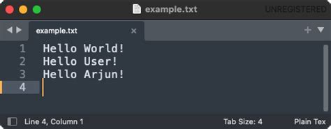 Python File Append Mode 的图像结果