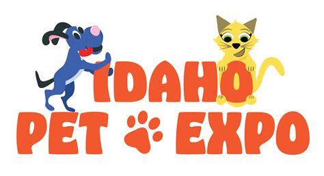 Idaho Pet Expo - Expo Idaho