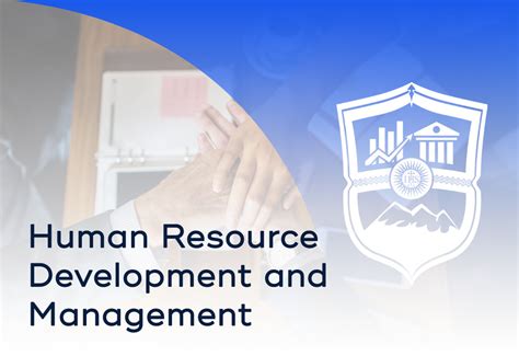 Human Resource Development Management 的图像结果
