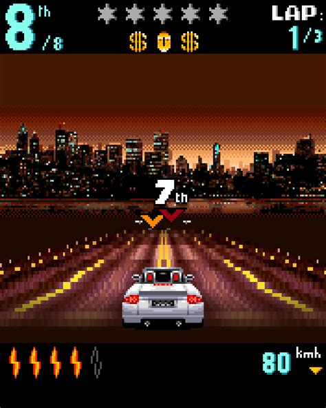 Image result for Java Games Asphalt