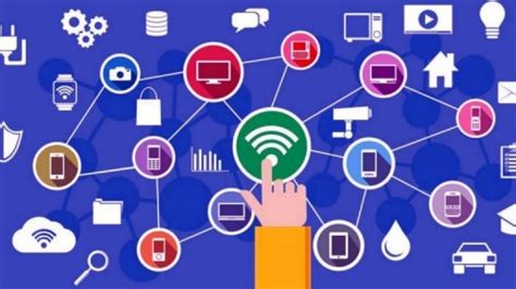 India Networking Market Showed a 9.6% YoY Decline in 2Q20 - EE Times India