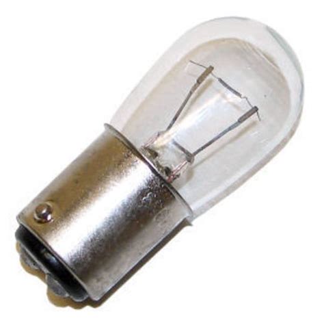 Aircraft Lamps and Aircraft Navigation Lamps Manufacturer | Raj ...
