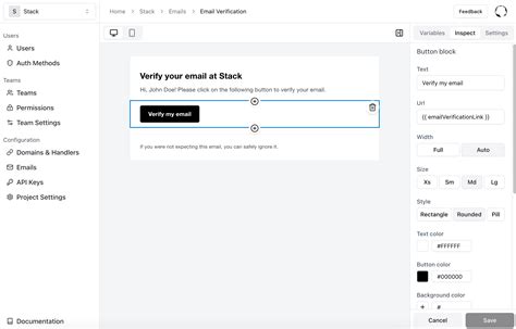 The Stack Email Method 的图像结果